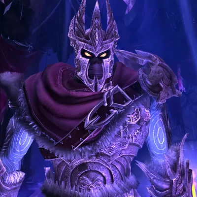 Overlord 2
