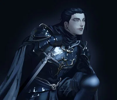 ROYALTY AU || Suguru Geto ||