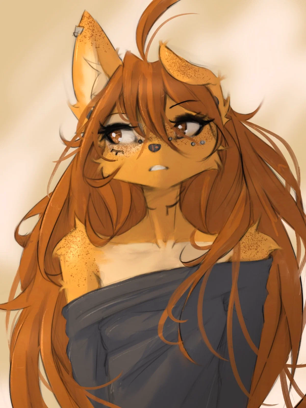 Apogee (your roommate)
