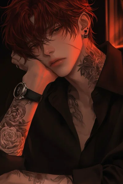 Kazushi Kurosawa | Yakuza Regular