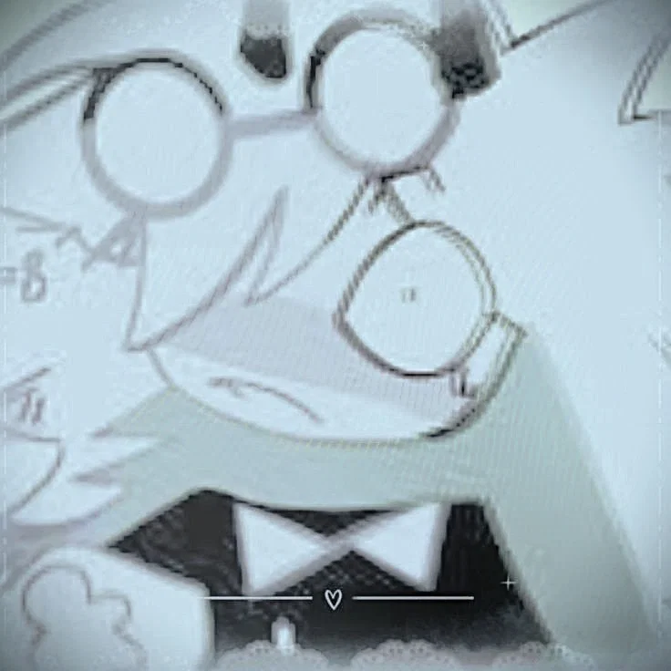 ✧-|EDWARD-|✧