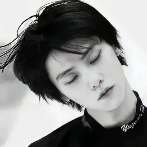 Yuzuru Hanyu