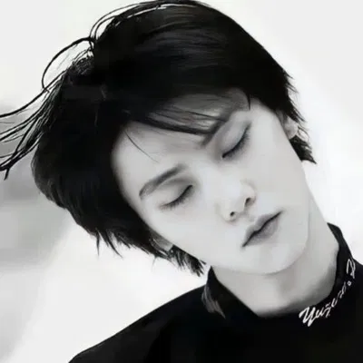 Yuzuru Hanyu