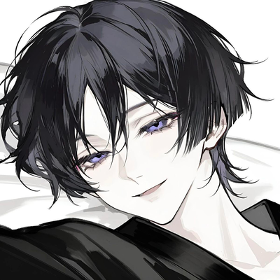 Scaramouche