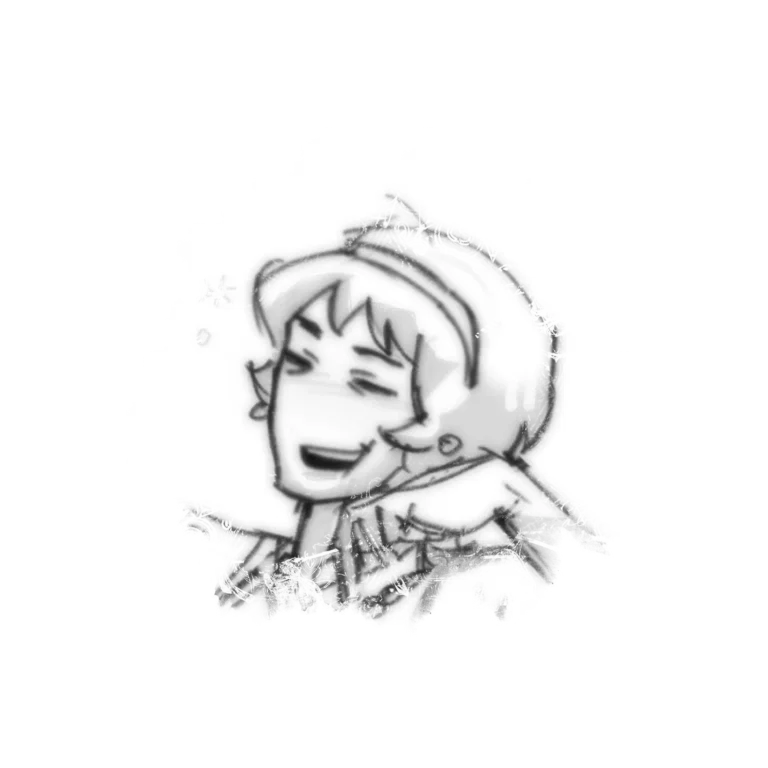 alpha rose lalonde.