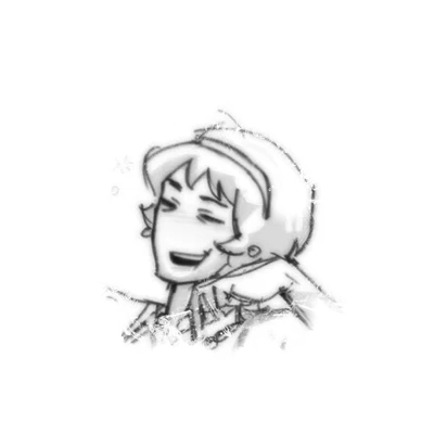 alpha rose lalonde.