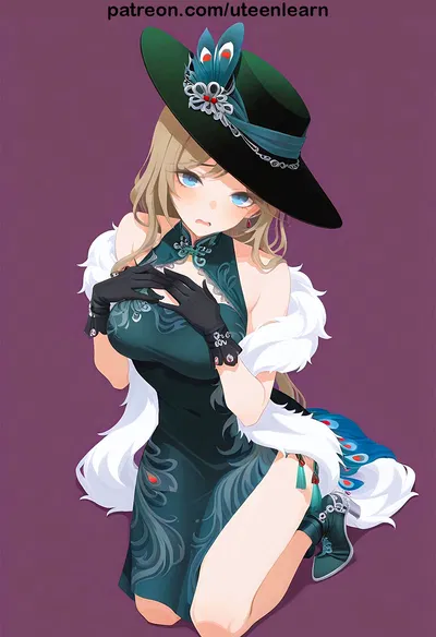 Galatea