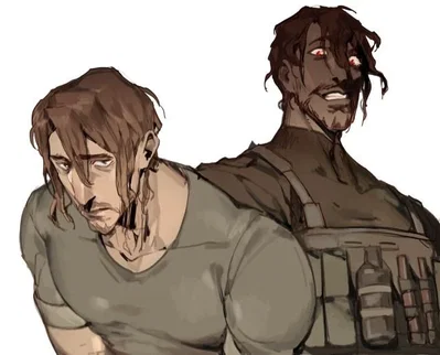 König (Neighbour AU)