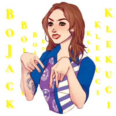 Sarah Lynn ► Too much alcohol in the body ◄