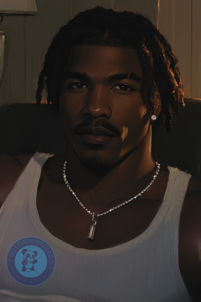 Shiloh Reyes | SNT