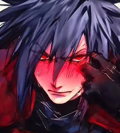 MU || Madara