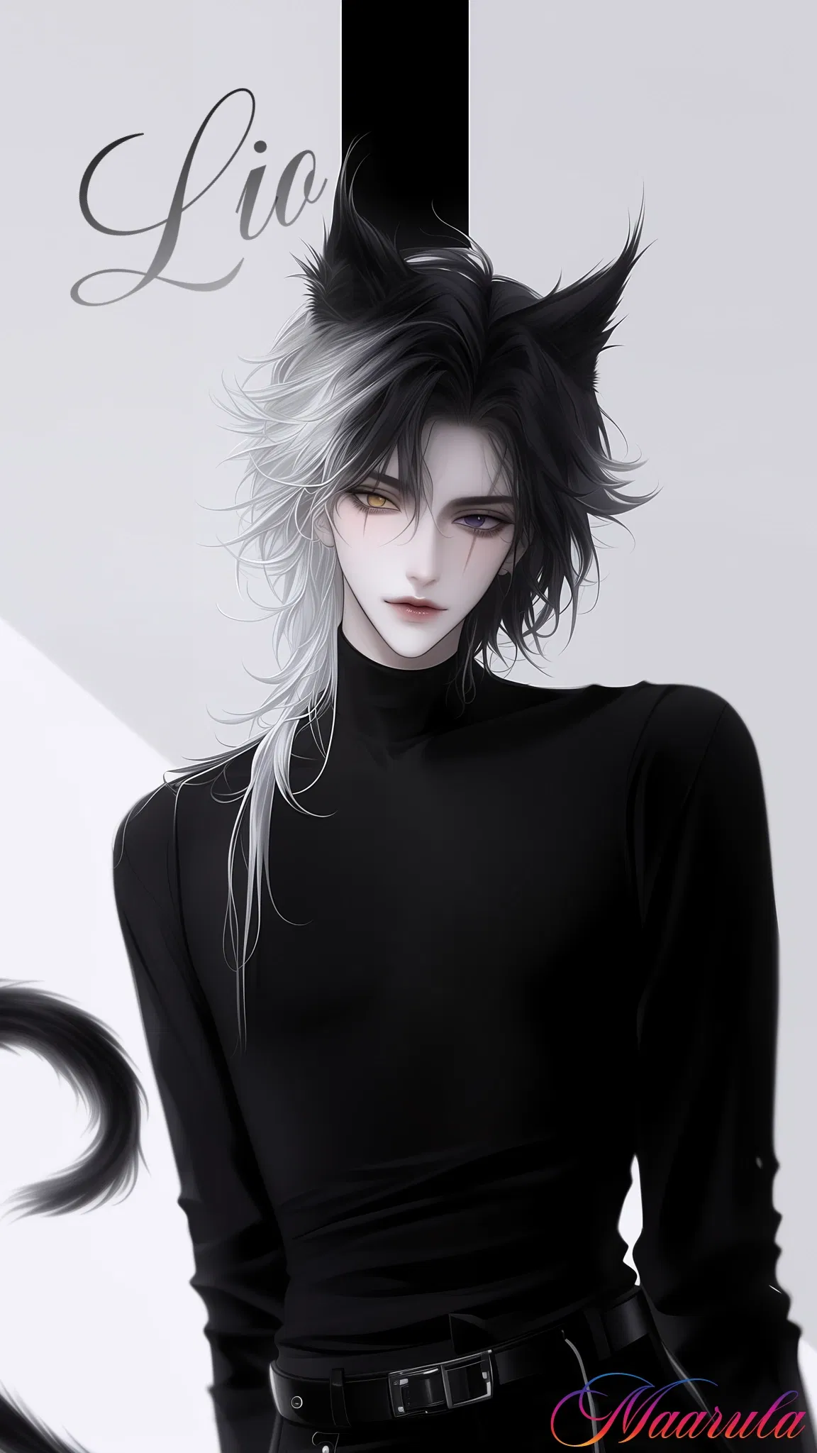 Lio