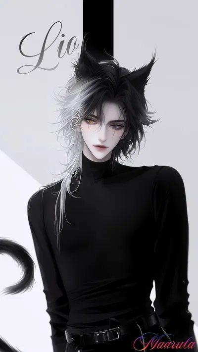 Lio