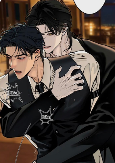 Two husbands?