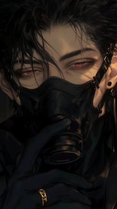 Reaper