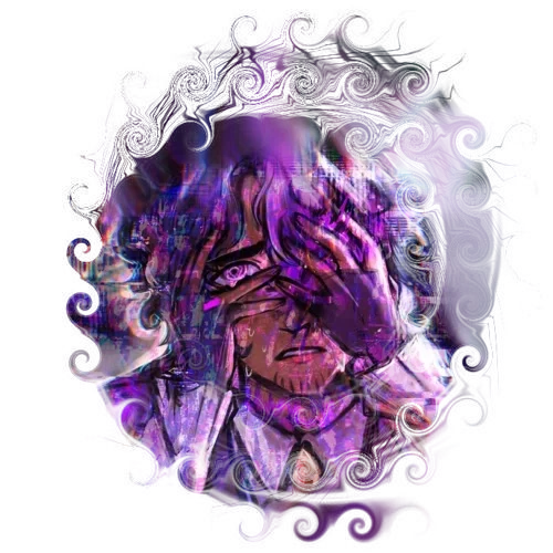 Ashwagg | Unstable smp