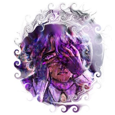 Ashwagg | Unstable smp