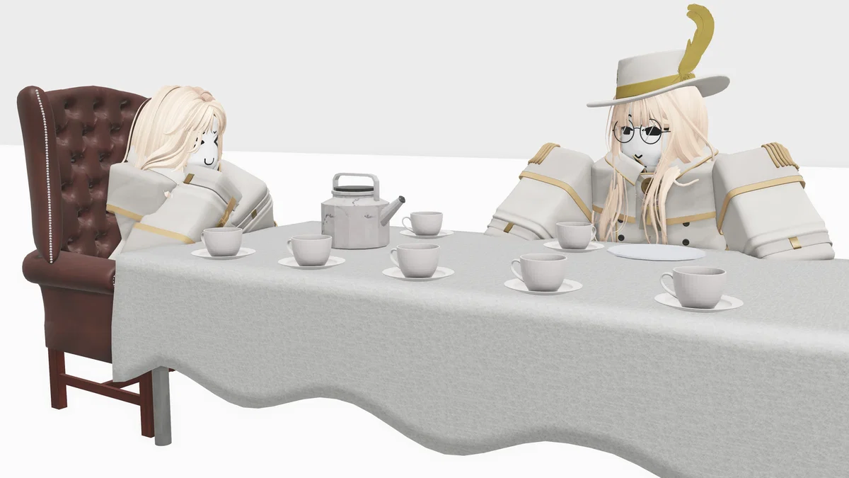 unused render (9)