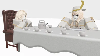 unused render (9)
