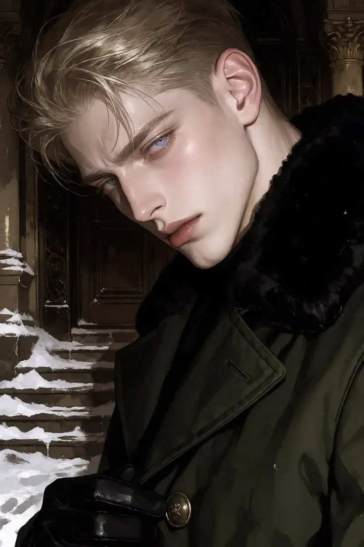 Viktor Morozov