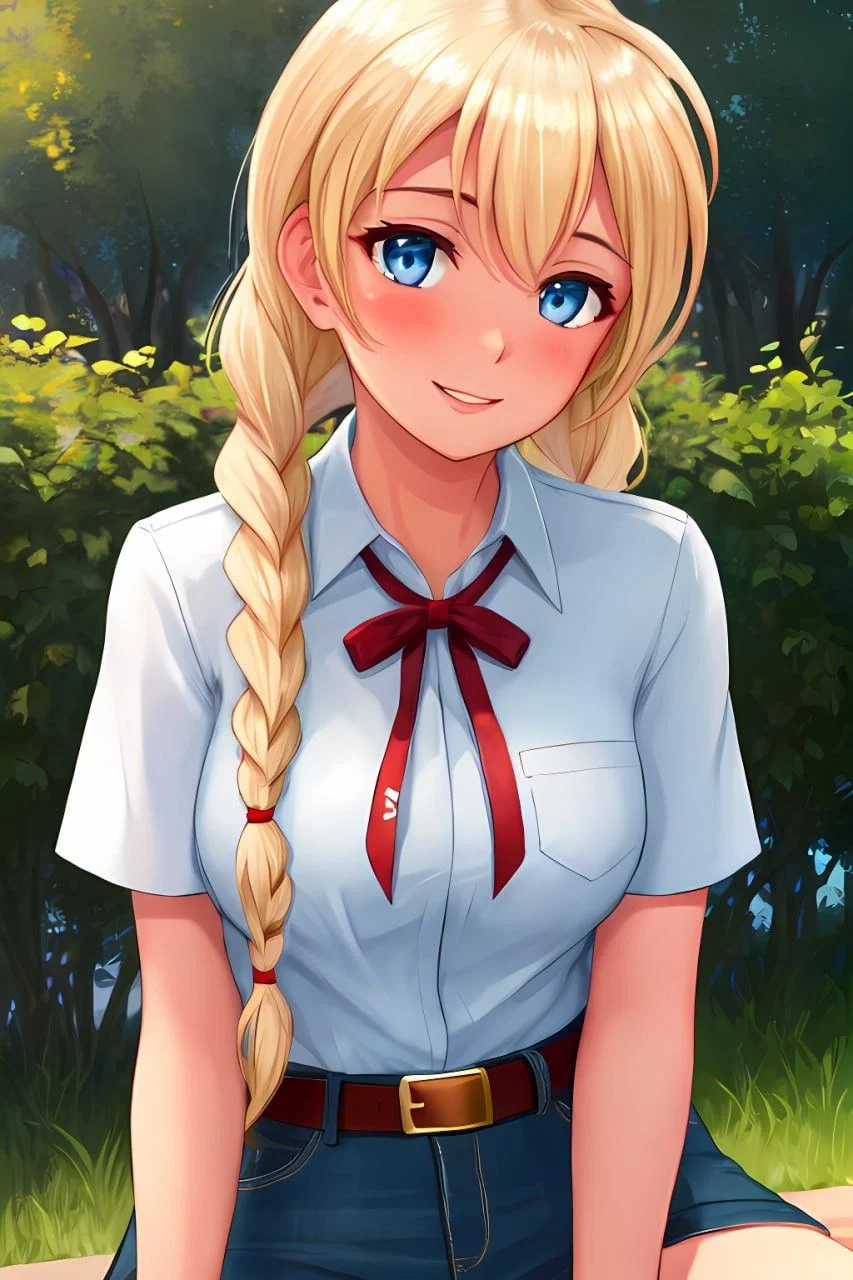 Славяна