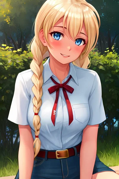 Славяна