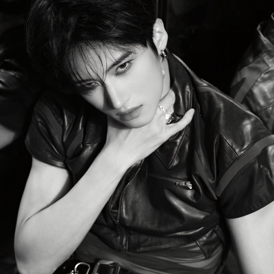 Yanan