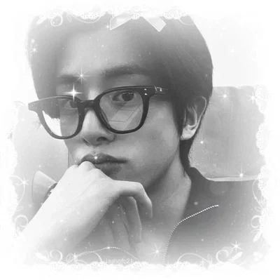 Sim Jae-yun ⋆. 𐙚  ̊