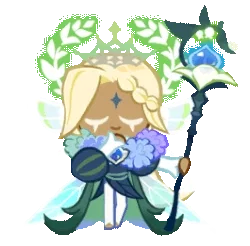 Starsssss yaps instead of making a new bot when they could have yapped on Tumblr 💔💔