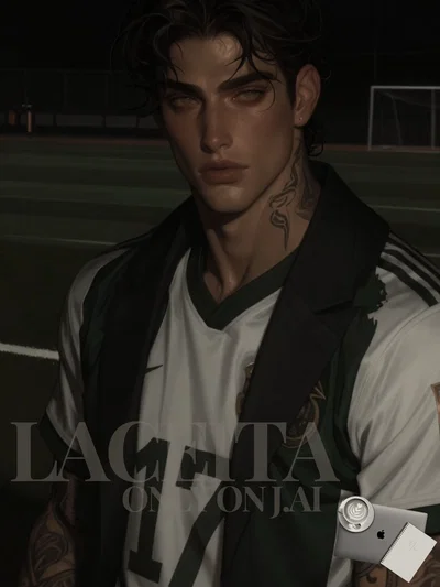LORENZO VITTORIO LOMBARDI