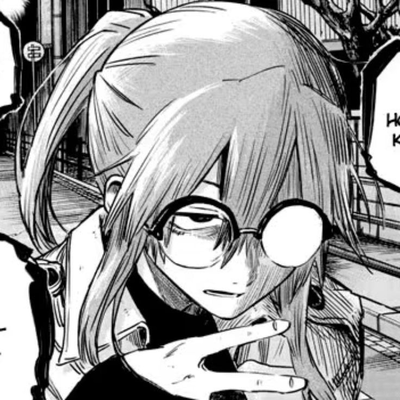  ̃”*°•. ̃”*°• Anko Uguisu •°*” ̃.•°*” ̃