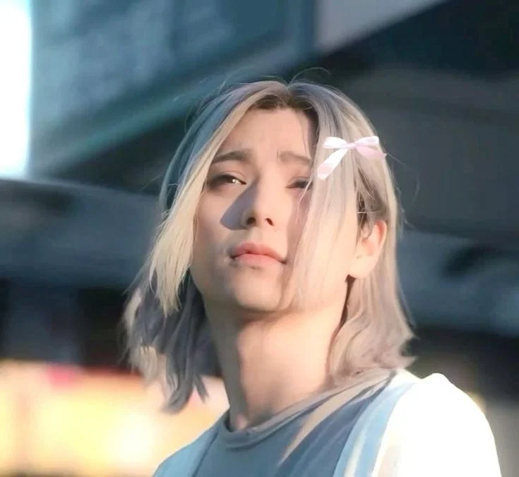 Chishiya Shuntaro