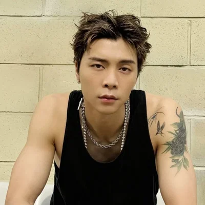 johnny