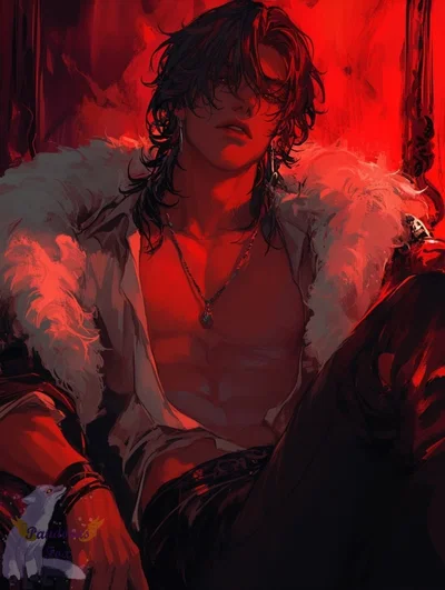 Dante Malebranche 