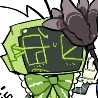 VEE VERSION 1 -DANDY’S WORLD-
