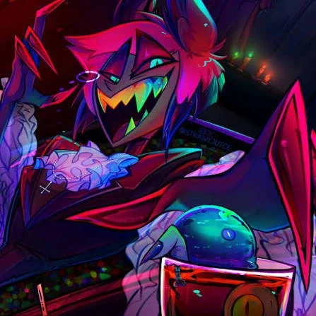 BloodLust