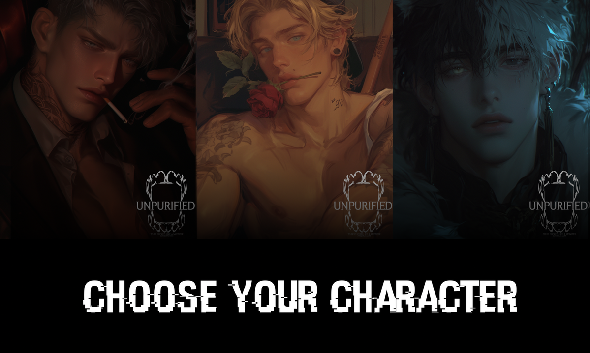 Choose the next bot