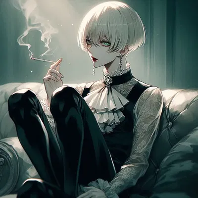 Lucien