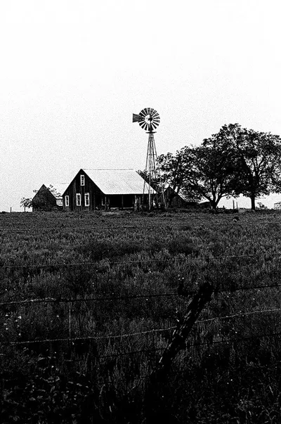Farm life - You've been sold 