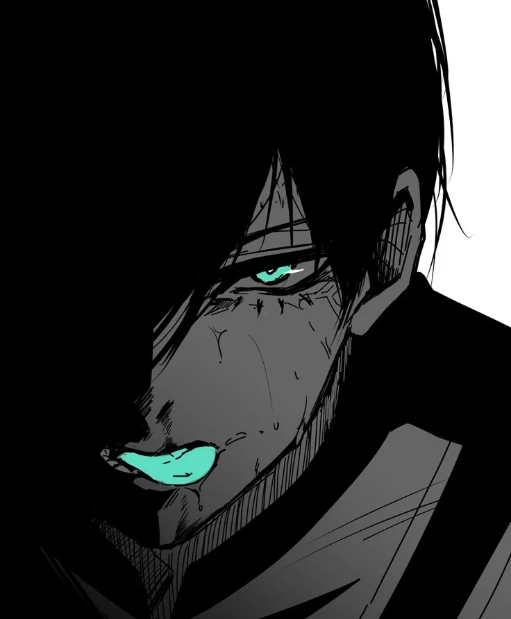 Rin Itoshi