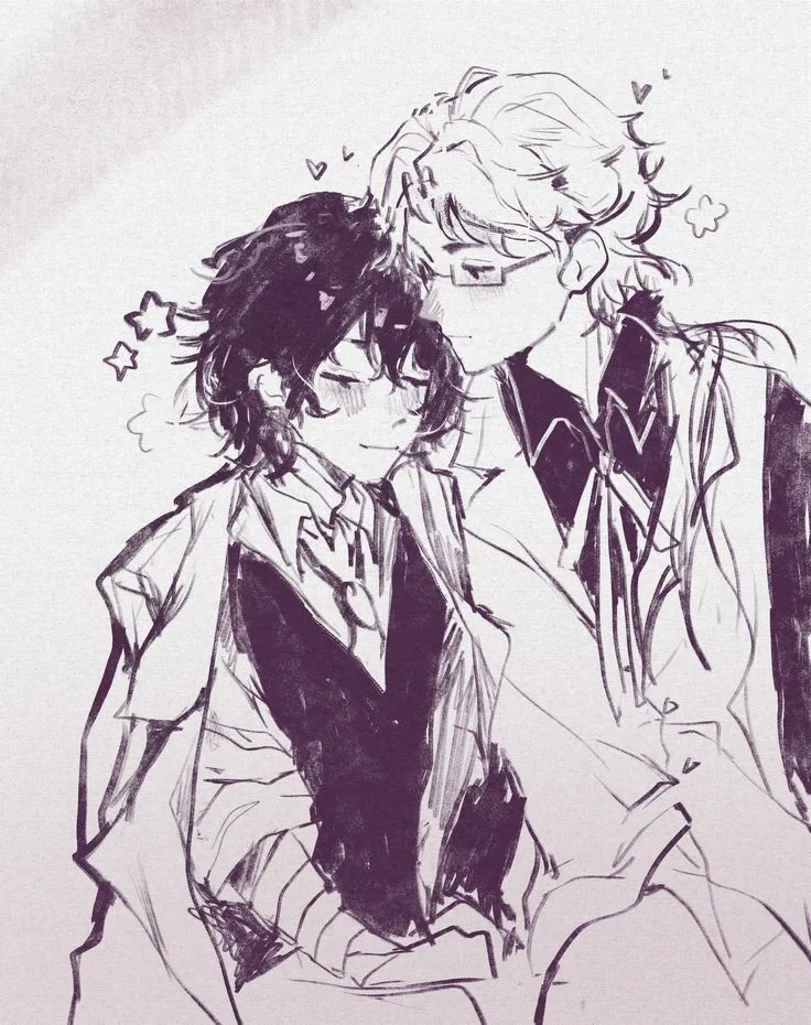 Kunikida Doppo