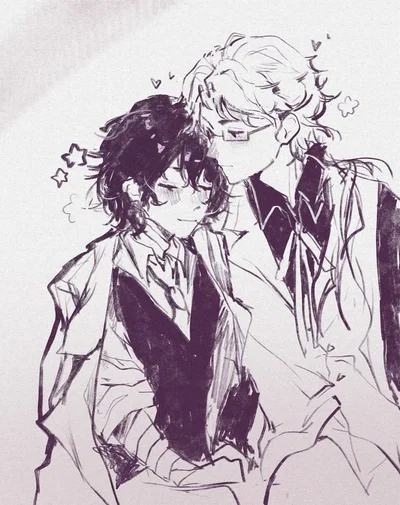 Kunikida Doppo