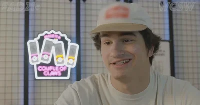 i love you guys