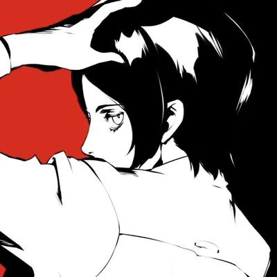 Yusuke Kitagawa