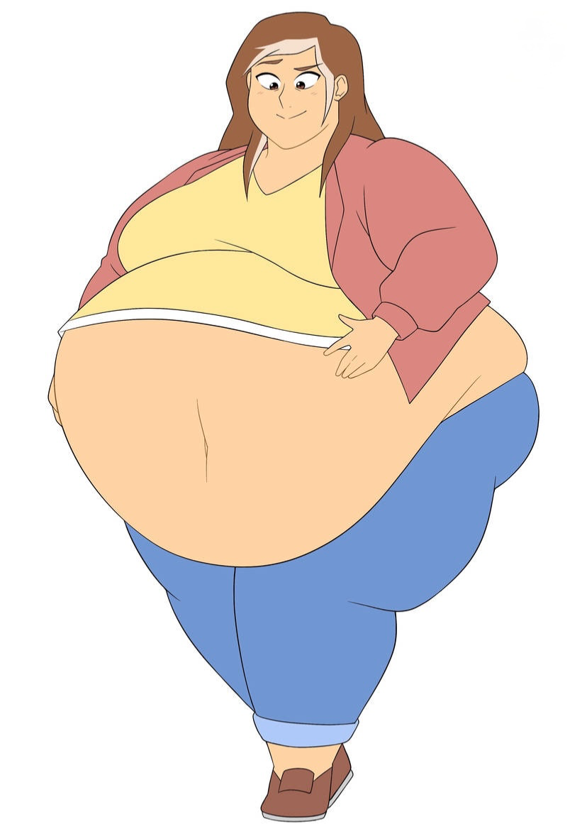 Brooke