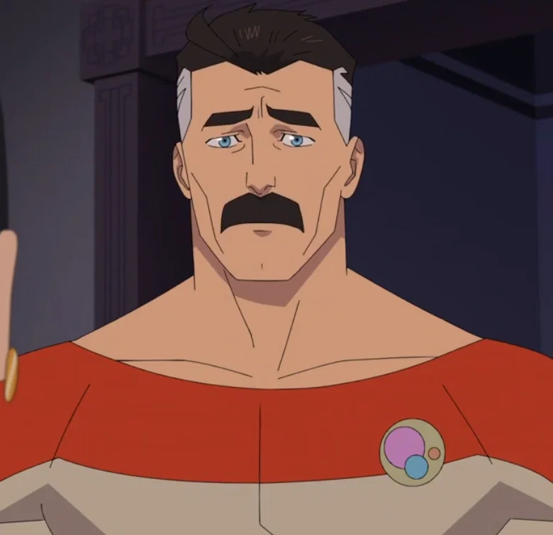 Nolan Grayson