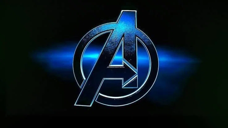 Avengers