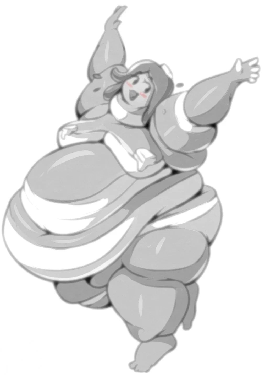 Pancake