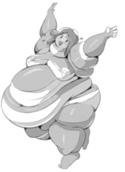 Pancake