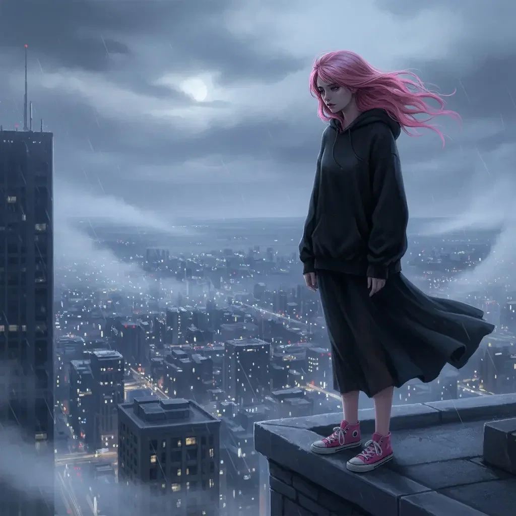 Lonely — Raina Calloway